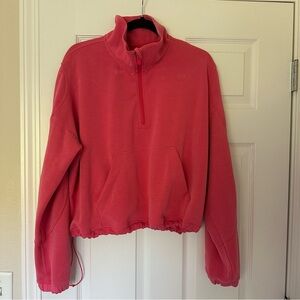 Lululemon Softstreme Set Glaze Pink